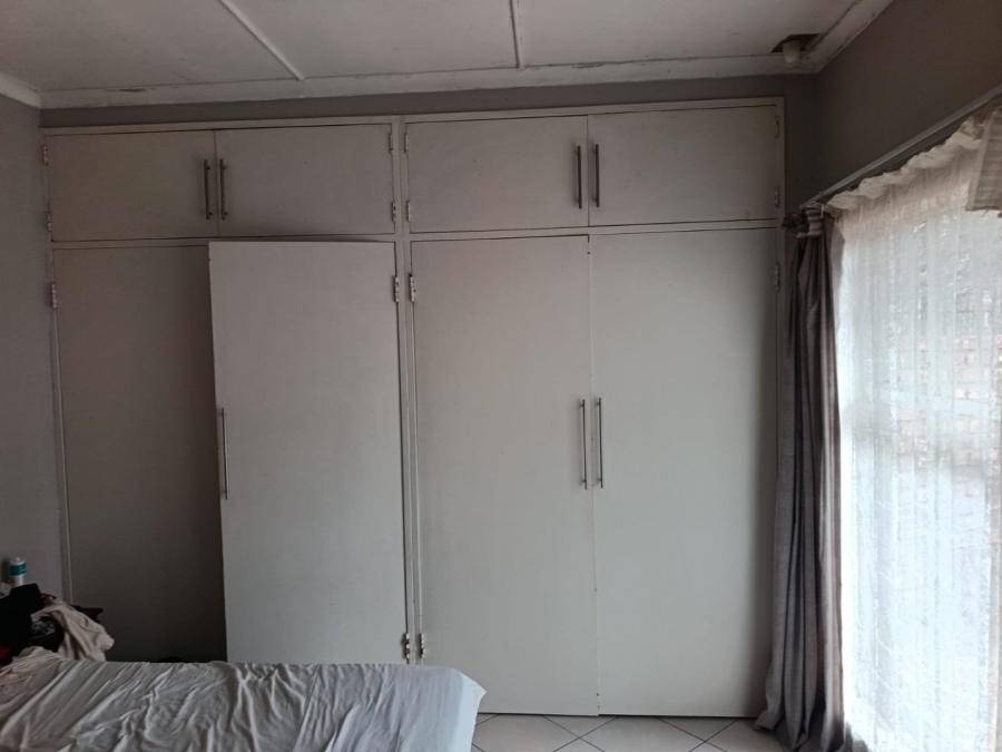 4 Bedroom Property for Sale in Carters Glen Northern Cape